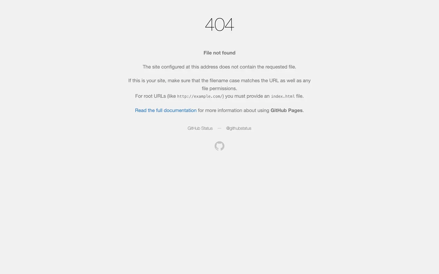 QuickRecorder's website